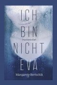 ebook: Ich bin nicht Eva