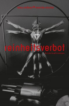 eBook: Reinheitsverbot