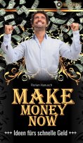 ebook: Make Money Now