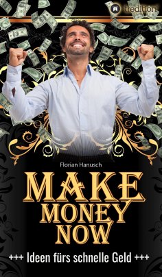 ebook: Make Money Now