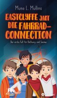eBook: Eastclyffe jagt die Fahrrad-Connection