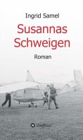 eBook: Susannas Schweigen
