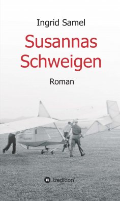 eBook: Susannas Schweigen