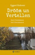 ebook: Drööm un Vertellen