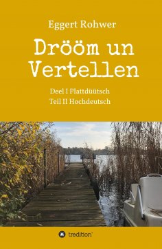 ebook: Drööm un Vertellen