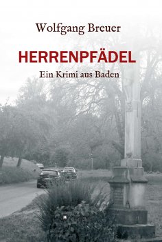 ebook: HERRENPFÄDEL