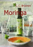 ebook: Moringa