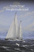 eBook: Das glückhafte Schiff