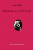 eBook: Das Bildnis des Dorian Gray