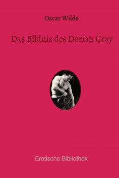 eBook: Das Bildnis des Dorian Gray