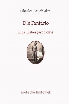 eBook: Die Fanfarlo