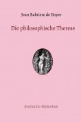 eBook: Die philosophische Therese