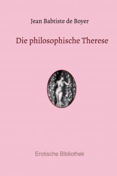 ebook: Die philosophische Therese