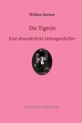 eBook: Die Tigerin