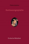 eBook: Kurtisanengespräche