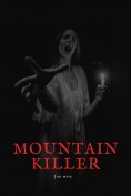 ebook: Mountain Killer
