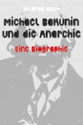 ebook: Michael Bakunin und die Anarchie