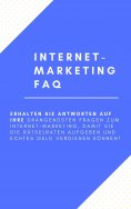 eBook: Internet-Marketing FAQ