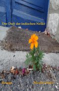 eBook: Der Duft der indischen Nelke