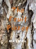 ebook: The Fruit Picker