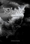 eBook: Phönix Band 1