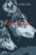 eBook: Wolfsblut