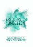 eBook: Erfolgreich umsetzen