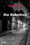 eBook: Die Rebellion