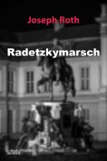 eBook: Radetzkymarsch