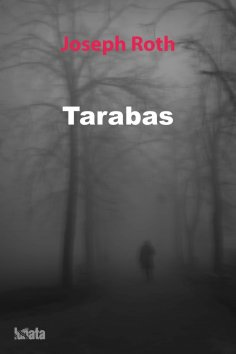 ebook: Tarabas