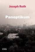 eBook: Panoptikum