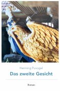 eBook: Das zweite Gesicht