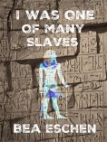 eBook: I Was One Of Many Slaves