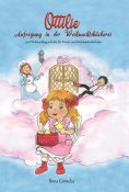 eBook: Ottilie