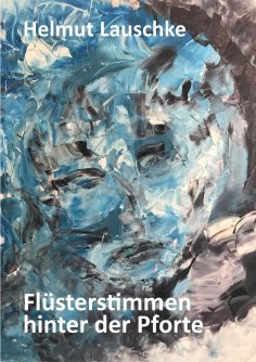 eBook: Flüsterstimmen hinter der Pforte