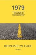 eBook: 1979 Transit ins Ungewisse