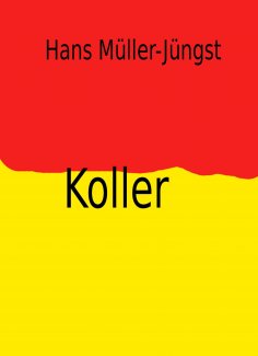 eBook: Koller