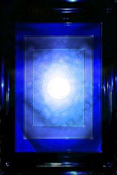 eBook: Gottes wundersame Faktorei - Erster Teil: Apokalypse