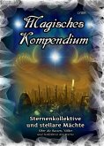 eBook: Magisches Kompendium - Sternenkollektive und stellare Mächte