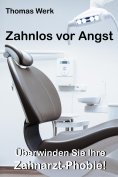 eBook: Zahnlos vor Angst