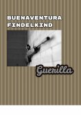 eBook: Guerilla