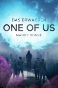 eBook: One of Us