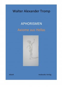eBook: Aphorismen