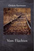 eBook: Vom Flüchten