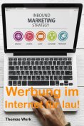 ebook: Werbung im Internet für lau!