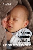 ebook: Schlaf, Kindlein schlaf