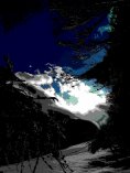 ebook: Einer anderen Zukunft wegen
