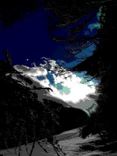 ebook: Einer anderen Zukunft wegen
