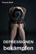 eBook: Depressionen bekämpfen
