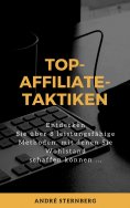 eBook: Top-Affiliate-Taktiken
